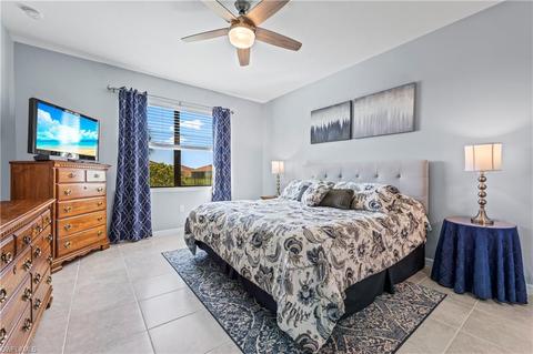3538 E Hampton Cir, Alva, FL 33920 photo 7