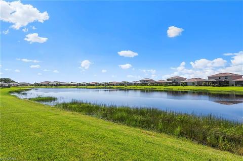 3538 E Hampton Cir, Alva, FL 33920 photo 14