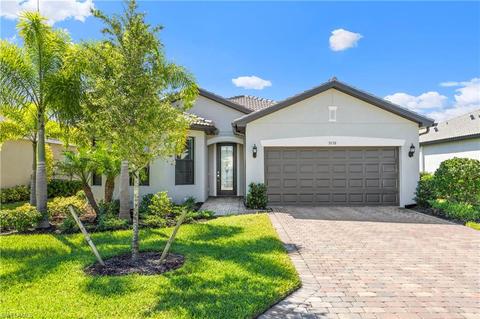3538 E Hampton Cir, Alva, FL 33920 photo 1