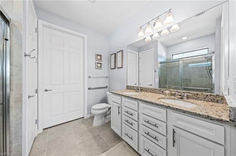 3538 E Hampton Cir, Alva, FL 33920 photo 8