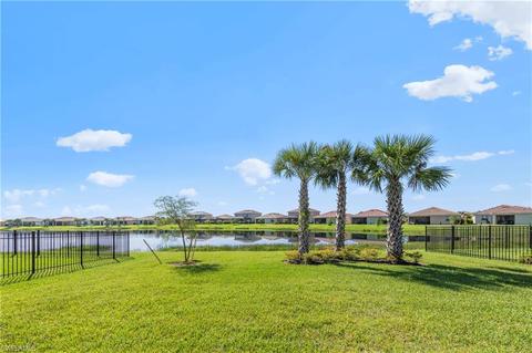 3538 E Hampton Cir, Alva, FL 33920 photo 13