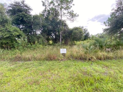 3402 E 3rd St, Lehigh Acres, FL 33936 photo 2