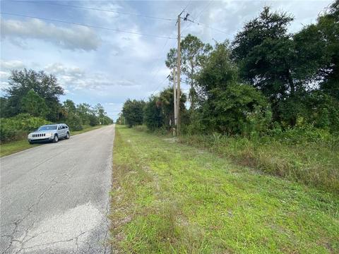 3402 E 3rd St, Lehigh Acres, FL 33936 photo 6