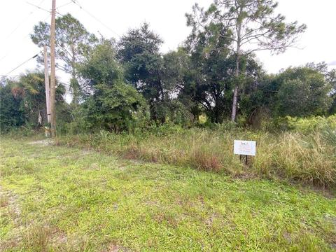 3402 E 3rd St, Lehigh Acres, FL 33936 photo 3