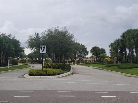 3593 E Hampton Cir, Alva, FL 33920 photo 30