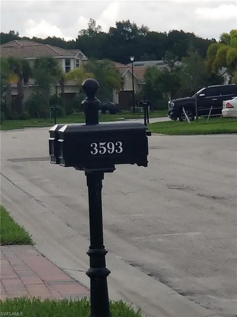 3593 E Hampton Cir, Alva, FL 33920 photo 24