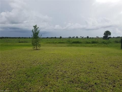 3593 E Hampton Cir, Alva, FL 33920 photo 14