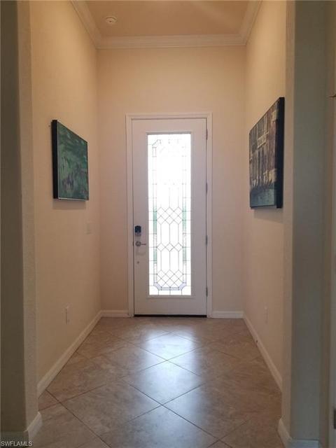 3593 E Hampton Cir, Alva, FL 33920 photo 7