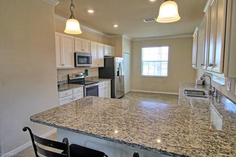 3593 E Hampton Cir, Alva, FL 33920 photo 9