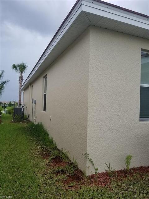 3593 E Hampton Cir, Alva, FL 33920 photo 22