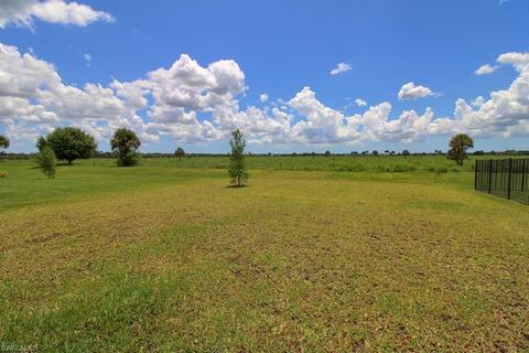 3593 E Hampton Cir, Alva, FL 33920 photo 18