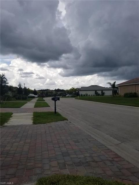3593 E Hampton Cir, Alva, FL 33920 photo 23