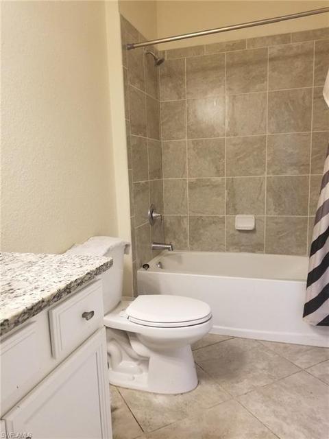 3593 E Hampton Cir, Alva, FL 33920 photo 12