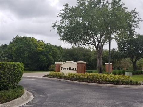 3593 E Hampton Cir, Alva, FL 33920 photo 28