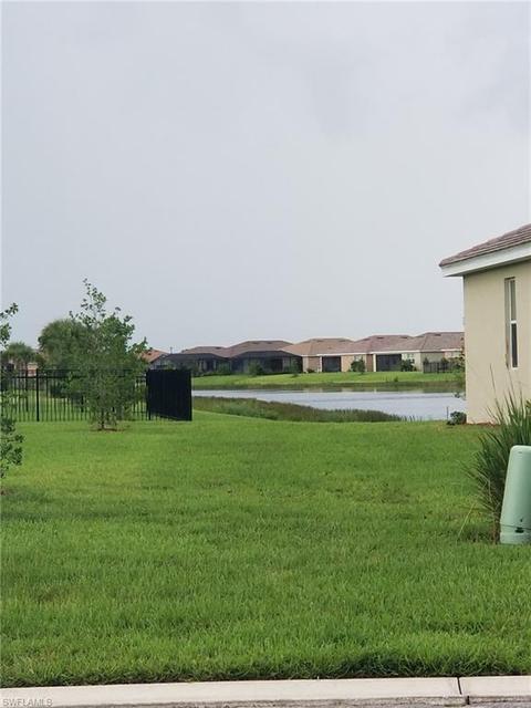 3593 E Hampton Cir, Alva, FL 33920 photo 25