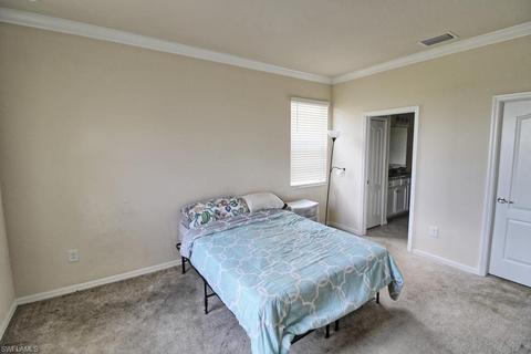 3593 E Hampton Cir, Alva, FL 33920 photo 10
