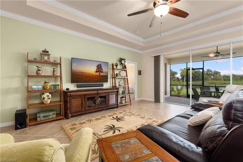 3353 Hampton Blvd, Alva, FL 33920 photo 8