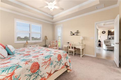 3353 Hampton Blvd, Alva, FL 33920 photo 12
