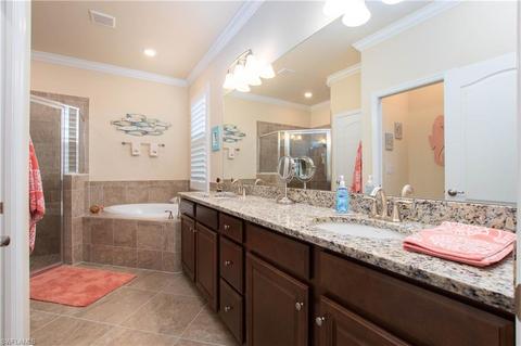 3353 Hampton Blvd, Alva, FL 33920 photo 13