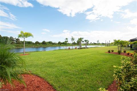 3353 Hampton Blvd, Alva, FL 33920 photo 22