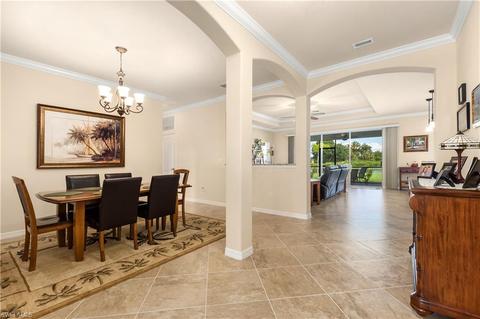 3353 Hampton Blvd, Alva, FL 33920 photo 7