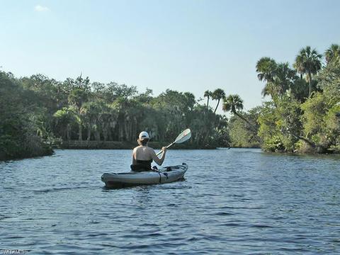 3353 Hampton Blvd, Alva, FL 33920 photo 25