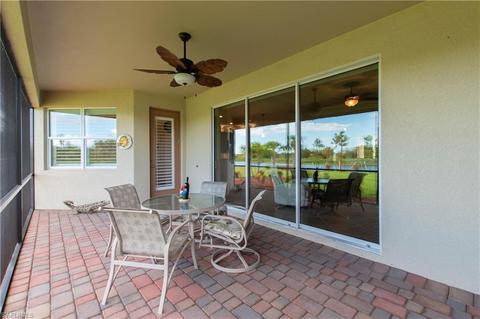 3353 Hampton Blvd, Alva, FL 33920 photo 20