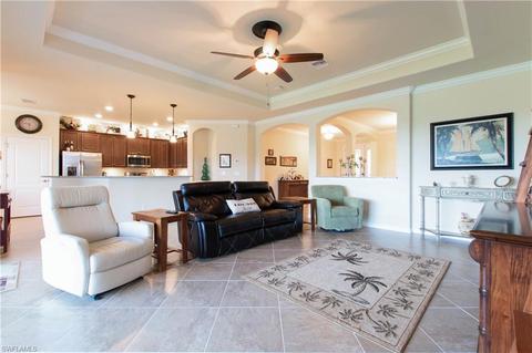 3353 Hampton Blvd, Alva, FL 33920 photo 10