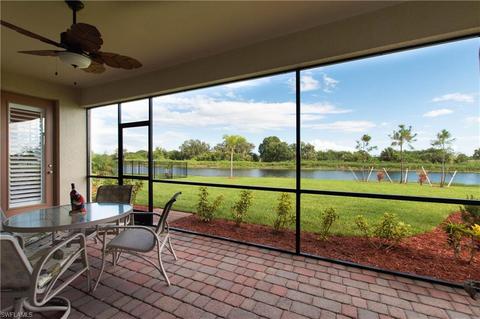 3353 Hampton Blvd, Alva, FL 33920 photo 19