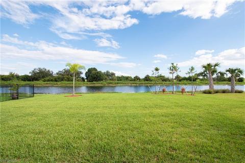 3353 Hampton Blvd, Alva, FL 33920 photo 23