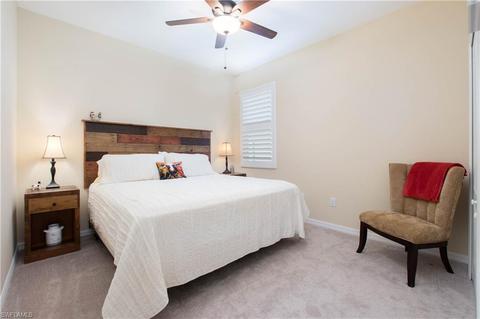 3353 Hampton Blvd, Alva, FL 33920 photo 14
