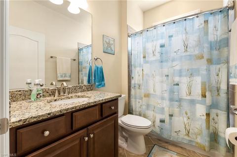 3353 Hampton Blvd, Alva, FL 33920 photo 17