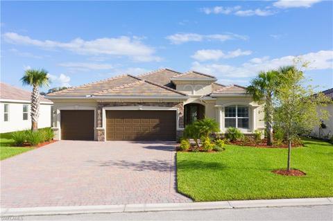 3353 Hampton Blvd, Alva, FL 33920 photo 1