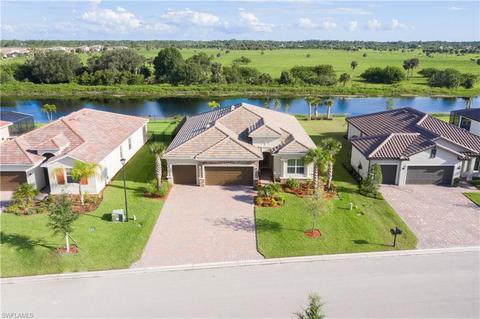 3353 Hampton Blvd, Alva, FL 33920 photo 2
