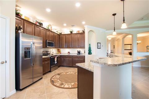 3353 Hampton Blvd, Alva, FL 33920 photo 5