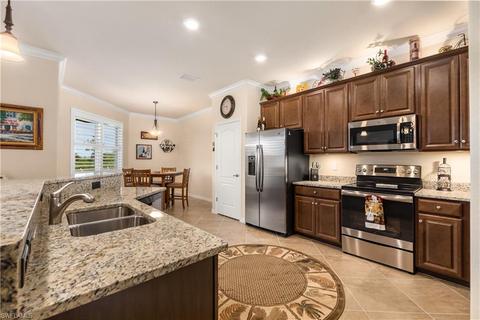 3353 Hampton Blvd, Alva, FL 33920 photo 4