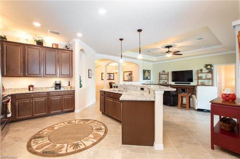 3353 Hampton Blvd, Alva, FL 33920 photo 6