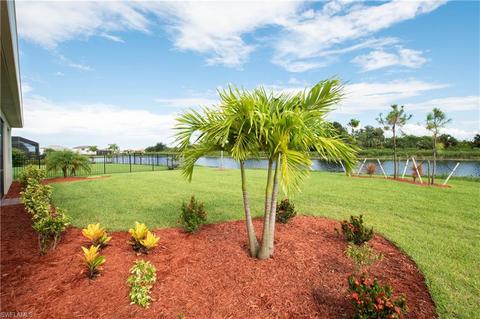 3353 Hampton Blvd, Alva, FL 33920 photo 24