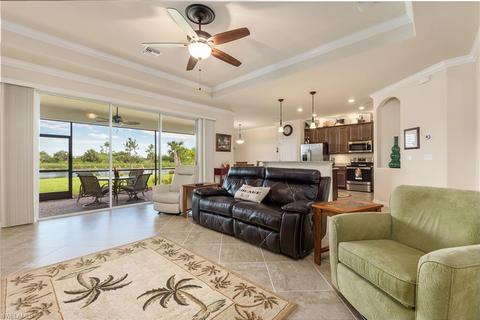 3353 Hampton Blvd, Alva, FL 33920 photo 9