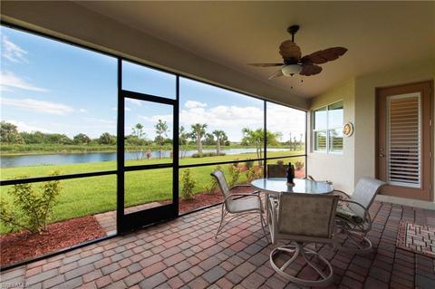 3353 Hampton Blvd, Alva, FL 33920 photo 21