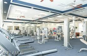 3353 Hampton Blvd, Alva, FL 33920 photo 29