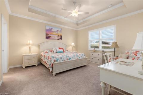 3353 Hampton Blvd, Alva, FL 33920 photo 11