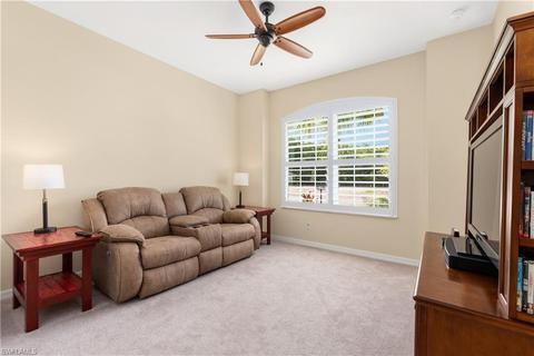 3353 Hampton Blvd, Alva, FL 33920 photo 16