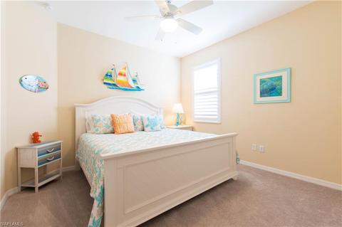 3353 Hampton Blvd, Alva, FL 33920 photo 15