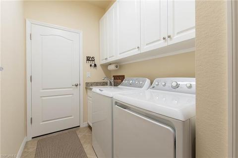 3353 Hampton Blvd, Alva, FL 33920 photo 18