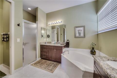 9553 Liseron Dr, Estero, FL 33928 photo 17