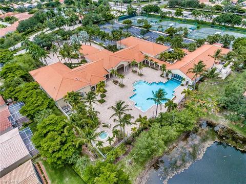 9553 Liseron Dr, Estero, FL 33928 photo 25