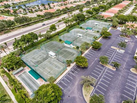 9553 Liseron Dr, Estero, FL 33928 photo 27