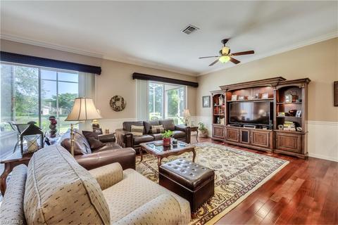 9553 Liseron Dr, Estero, FL 33928 photo 11