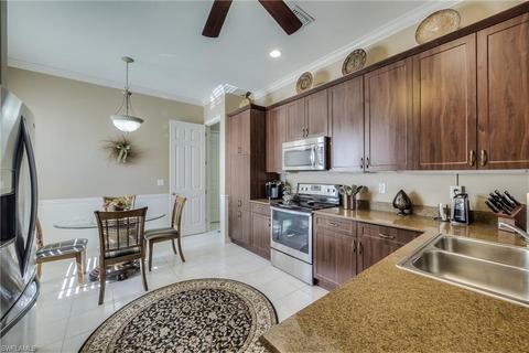 9553 Liseron Dr, Estero, FL 33928 photo 5